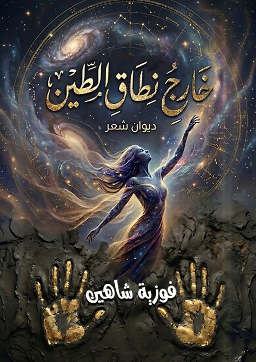 خارج نطاق الطين