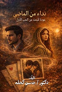 نداء من الماضي ؛ عودة البحث عن الحب الأول
