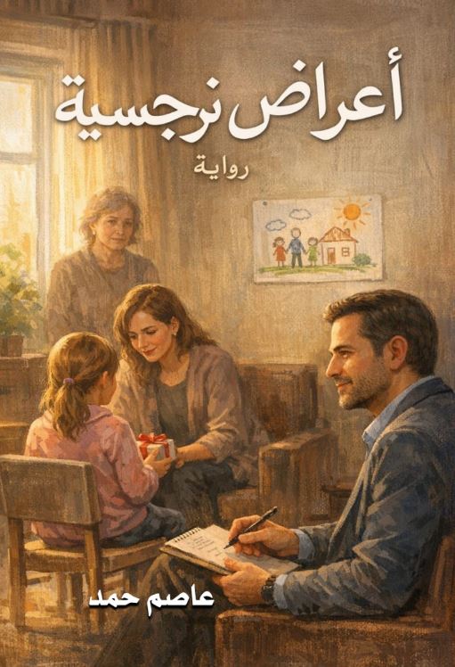 لبالمرصاد ؛ إن ربك لبالمرصاد