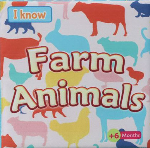 farm animals