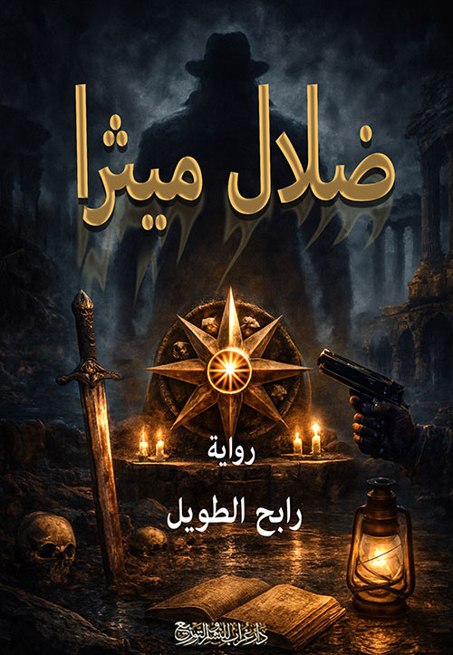 ضلال ميثرا
