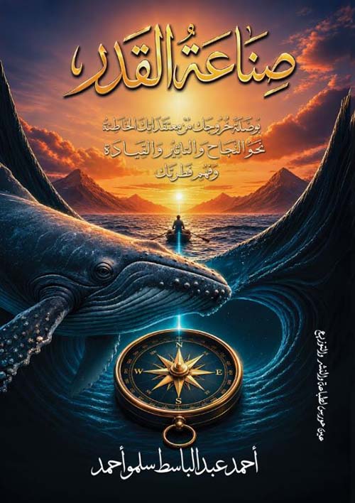  صناعة القدر