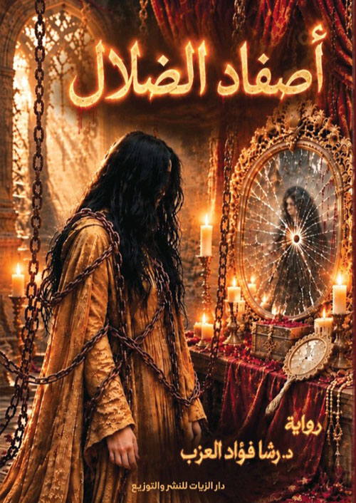 أصفاد الضلال