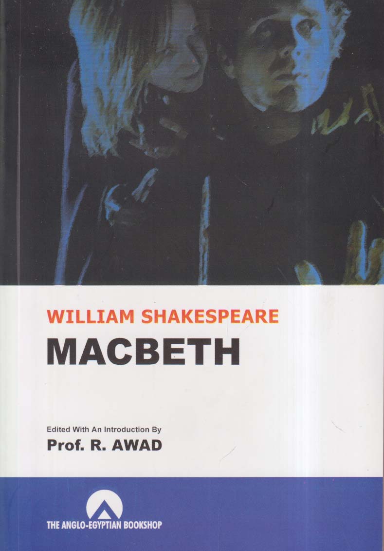 MACBETH