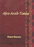 Afro Arabs times