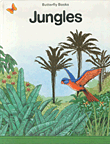 Jungles , Stage 1