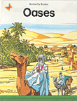 Oases , Stage 1