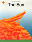 The Sun , Stage 1