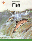 Fish , Stage 1