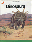 Dinosaurs , Stage 1