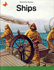 Ships , Stage 1