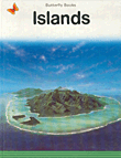 Islands , Stage 1