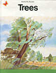Trees , Stage 1