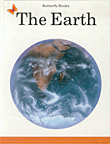 The Earth , Stage 2