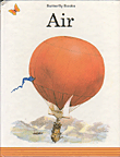Air , Stage 2