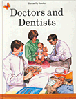 Doctors and Dentists, Stage 2