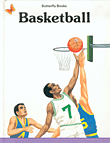 Basket - ball