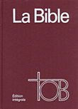 La BIBLE