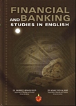 FINANCIAL AND BANKING STUDIES IN ENGLISH