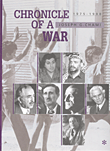 Chronicle of a War 1975 - 1990