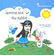 Jasmine and the Rabbit