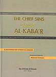 The chief sins (AL - KABA