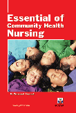 أساسيات تمريض صحة المجتمع - essential of community health nursing