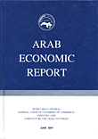 Arab Economic Report 13