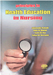Principles in health education in nursing