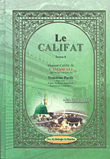 Le Califat - Tome 6