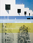 COLLECTIVE HOUSING - 4
