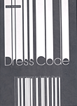 Dress Code; Interior Design for Fashion shops