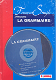 Apprendre La Grammaire