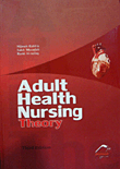 Adult Health Nursing theory