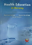 Health Education in Nursing