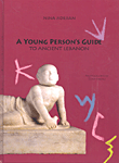 A Young Person