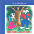 The Intelligent Goat