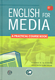 English For Media