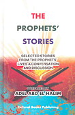The prophets