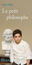 Le petit philosophe