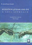 Evolution of Adam and Eve - A Sufi Approach