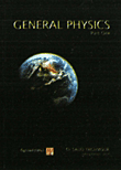 General Physics