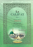 Le Califat - Tome 4