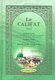 Le Califat - Tome 9