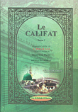 Le Califat - Tome 7