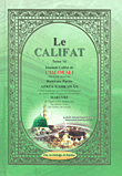 Le Califat - Tome 10