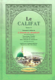 Le Califat - Tome 11