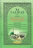 Le Califat - Tome 13