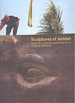 Sculptures of Jeddah, twentieth - century sculpture in the arabian peninsula
