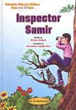 Inspector Samir